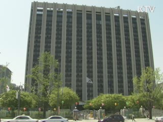 통일부, 남북 민항 통신망 다시 가동