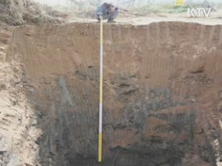 "4대강 사업으로 폐기물 없는 강 복원"