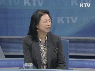 통합형 입시 가이드라인, 무엇이 담겼나? [정책&이슈]