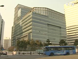 "한미 FTA 발효로 10년간 GDP 6% 증가"