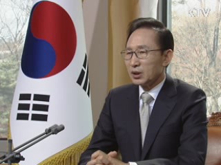 "한미FTA, 더 큰 경제적 이익 창출"