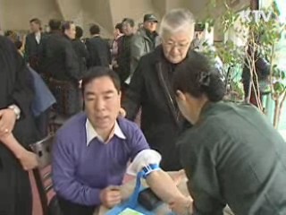 국방부, 6·25 전사자 5년내 1만구 발굴