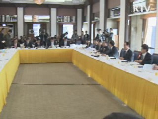 올해 공공부문 일자리 55만 5천개 창출