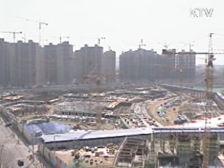 소형·임대 13만가구 공급···전·월세 안정