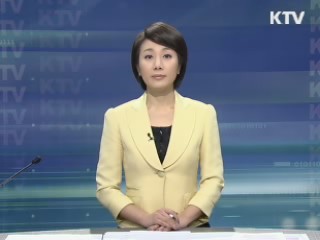 KTV 730 (78회)