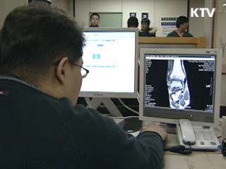 36만여명 징병검사 '병역면탈' 원천봉쇄