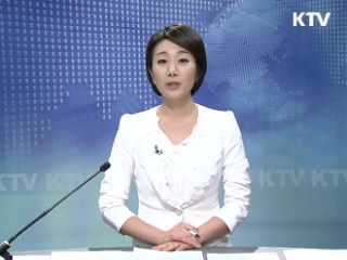 KTV 230 (114회)