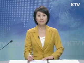 KTV 230 (117회)