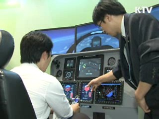 11개 무기사업 민간 이관···민관 협력 강화