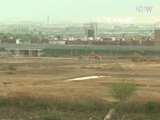 우리 국토, 여의도 면적 46.7배 늘어