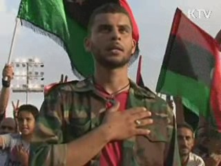 터키 강진…사망자 1천여명 이를 듯