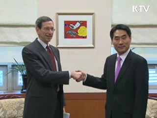 "원유수입 줄여야"…'피해 최소화 고심'