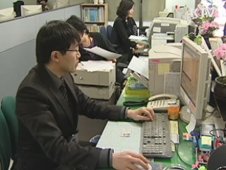 인감증명 대신 '본인서명 사실확인서' 도입