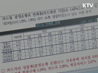 한국이지론, 역경매대출 '원스톱 서비스'