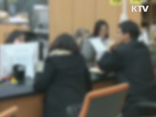 박재완 장관 "종교인 과세 더 미뤄선 안 돼"