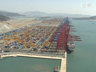 수입가격 거품 제거···한미FTA 효과 극대화