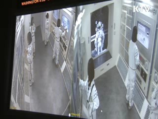 '내 직업 미리 보기' 잡월드 15일 개관