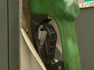 석유비축 의무 폐지···가격 안정될까?