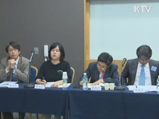 게임중독되면 충동성 조절 뇌 기능 저하된다