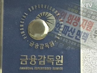 불법사금융 신고·상담 2만9천건 접수