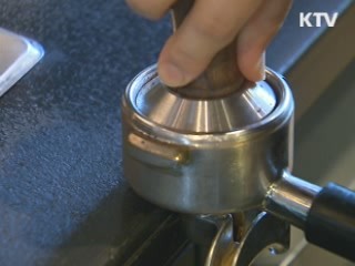 자동차 관세 35% 10년 내 철폐…수출 증가 기대