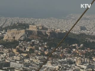 '한EU FTA 1년' 수출·소비생활 변화는?