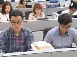 검찰, 특례입학 비리 브로커 등 61명 적발