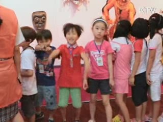 '감상도 하고, 제작도 해보고' [캠퍼스 리포트]