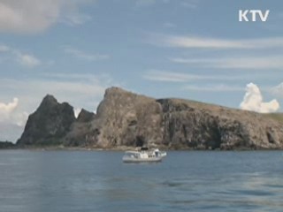 日 노다 총리 "영토분쟁, 중국 경제 위협"