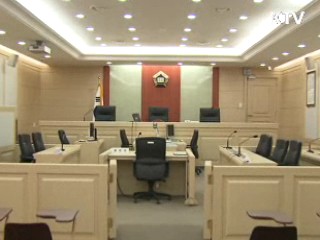 삼성家 상속소송 이건희 회장 승소