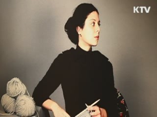 동·서양 미인의 모습 '한눈에' [시니어 리포트]