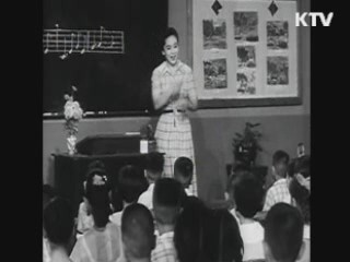 조랑말·지게부대···6.25 희귀 기록물 공개