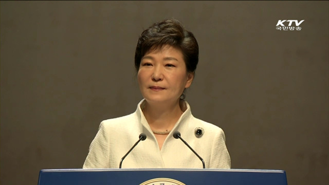 외교장관 유엔인권이사회서 위안부문제 직접 제기