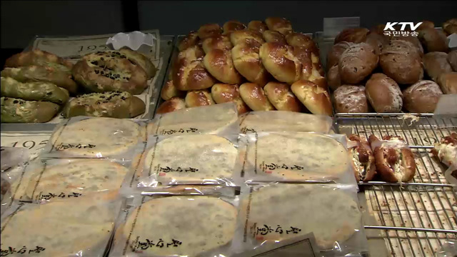 '푸드트럭' 등 41건 즉시 수용…규제개혁 '가속'