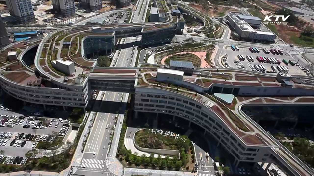 기획재정부 등 6개 부처 오늘 업무부고