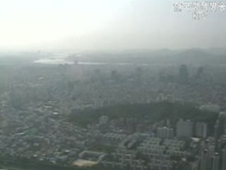 이대로 가면 재앙