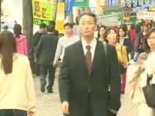 여론조사 결과 `한국인 세계화에 우호적`