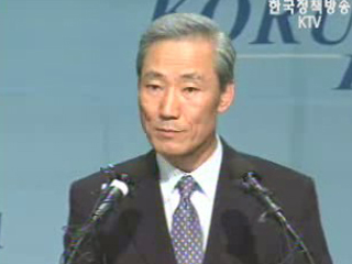 김종훈 `한미FTA 법률개정 20개 안팎`