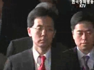 외신들 `한미FTA 타결` 긴급 보도