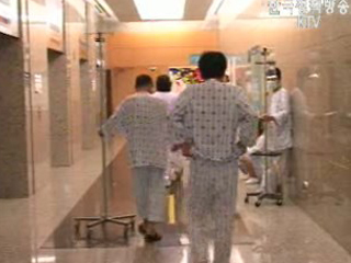 5년 지난 질병 재발해도 보험금 받는다