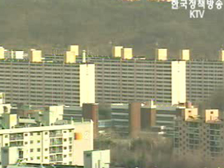 강남 3구 수도권 94%