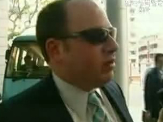 미, BDA 북 계좌 내주 선별해제