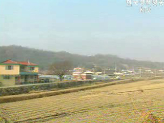 행복도시 토지보상금 수령자 조사 착수