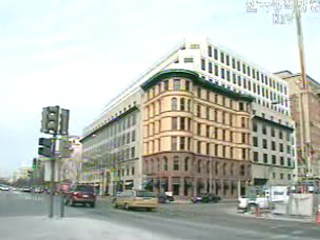 상품분과 큰 진전