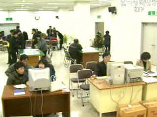 납세가 ‘최선의 절세`