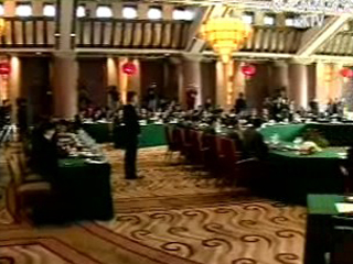 6자회담 재개 `희망`