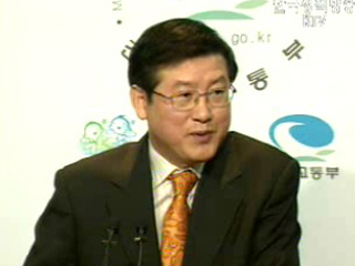 실거래가 허위신고 93명 적발