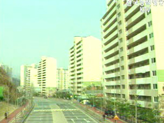 임대주택업자 `임대보증금 보증` 의무가입