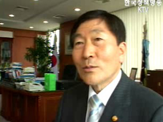 한·중·일 물류장관회의 내달 개최