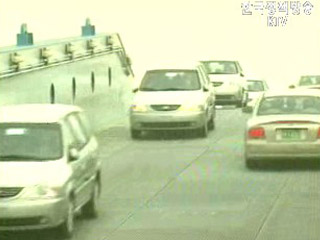 16배 큰 자동차 시장 진출기회